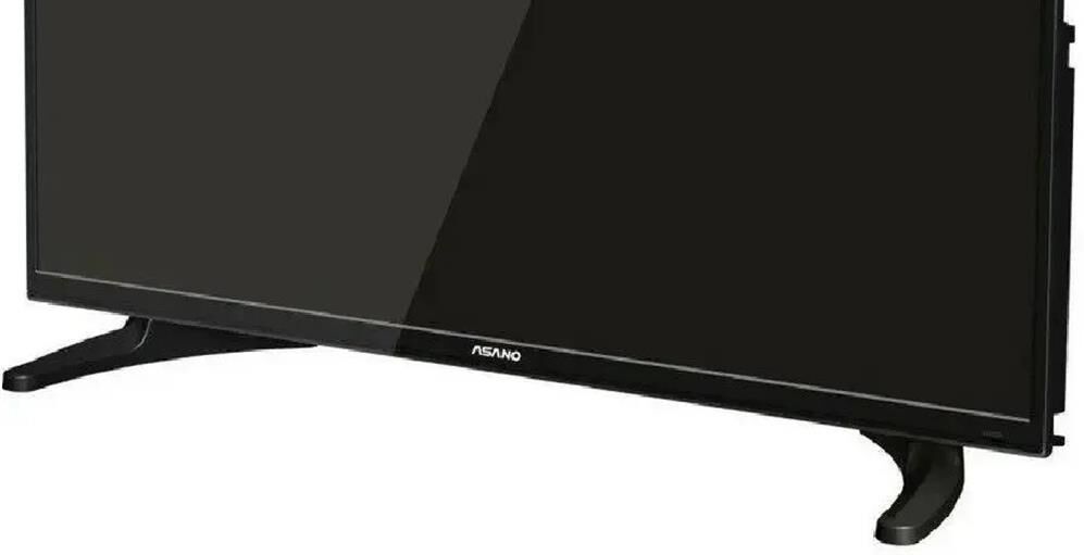 ASANO 32LH1010T HD — изображение 4