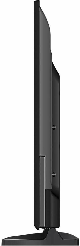 ASANO 32LH1010T HD — изображение 5