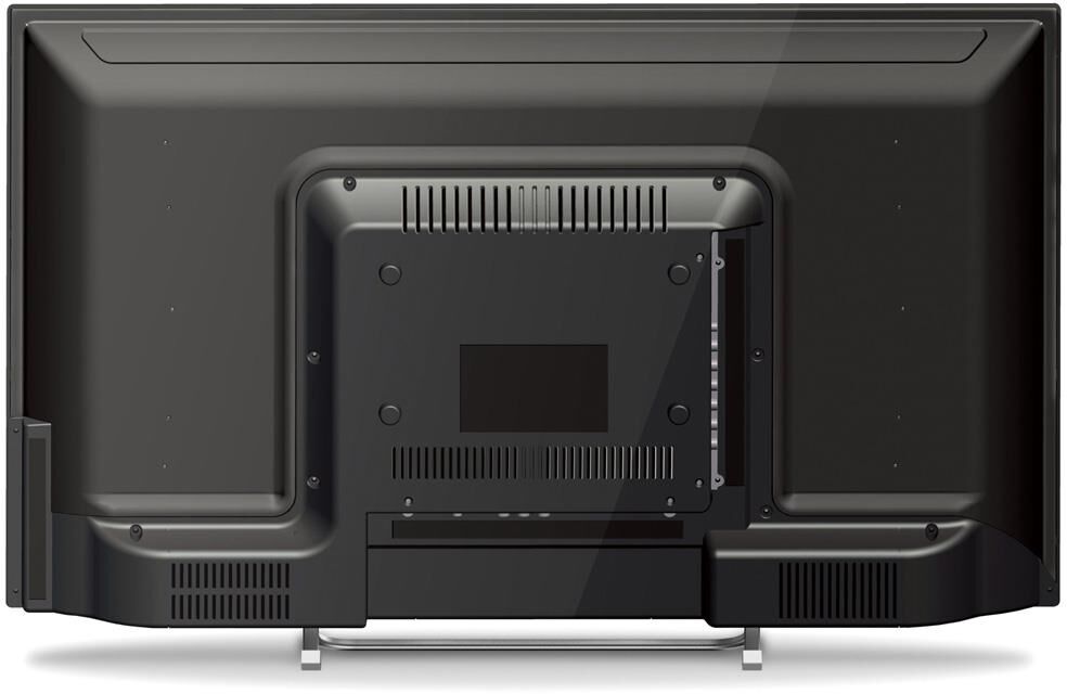 POLARLINE 32PL14TC HD SMART TV Android — изображение 3