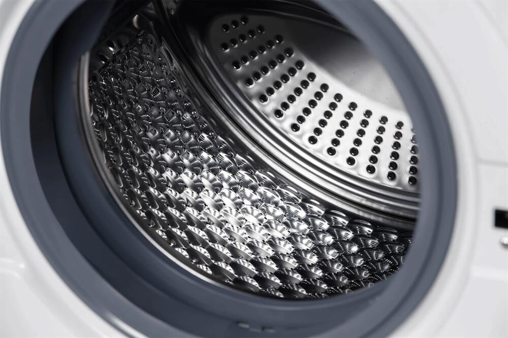 HIBERG i-DDQ6A - 1214 W — изображение 2