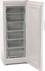 STINOL STZ 150 — изображение 2