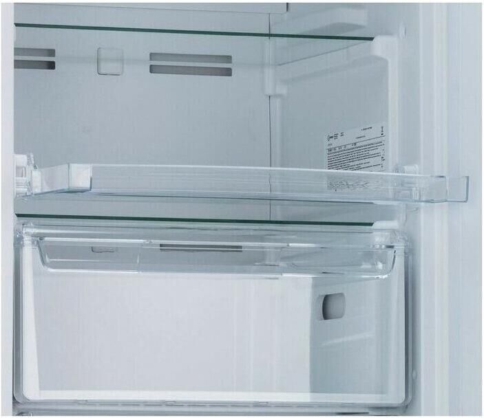 STINOL STZ 150 — изображение 4