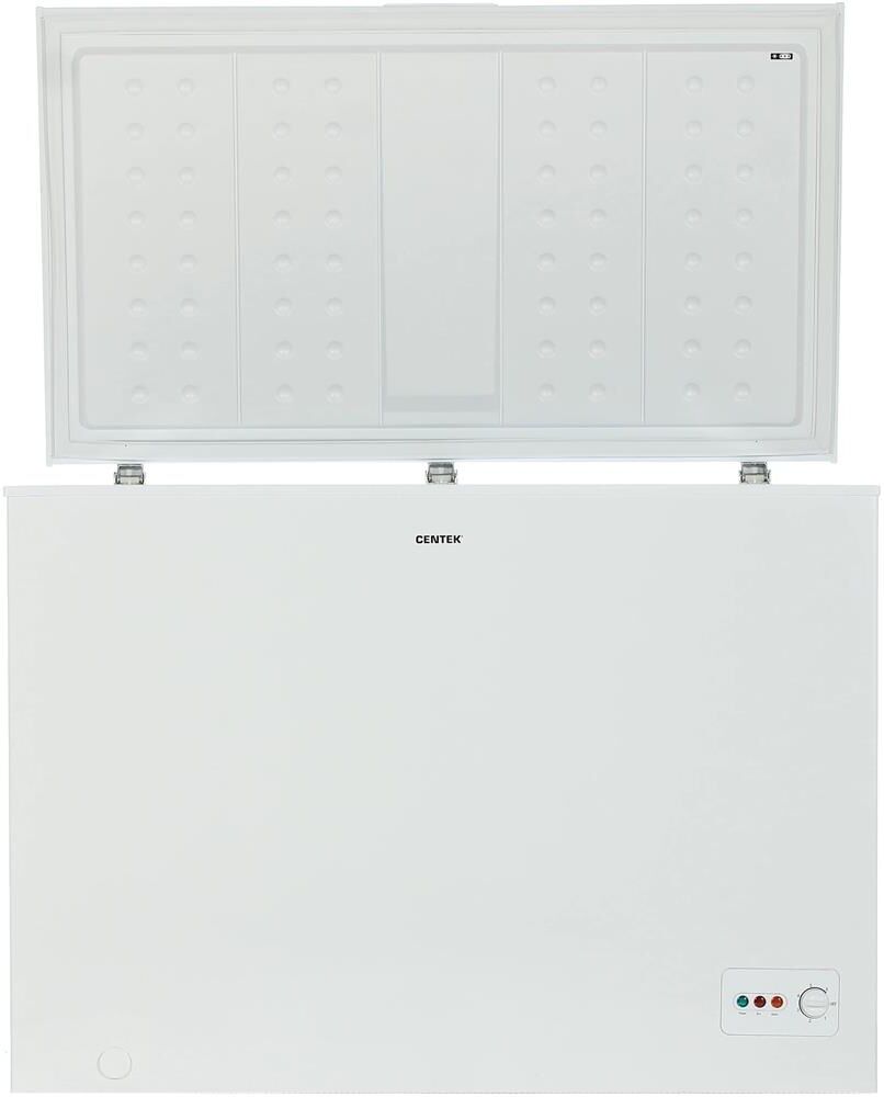 CENTEK CT-1765-290 290л — изображение 3