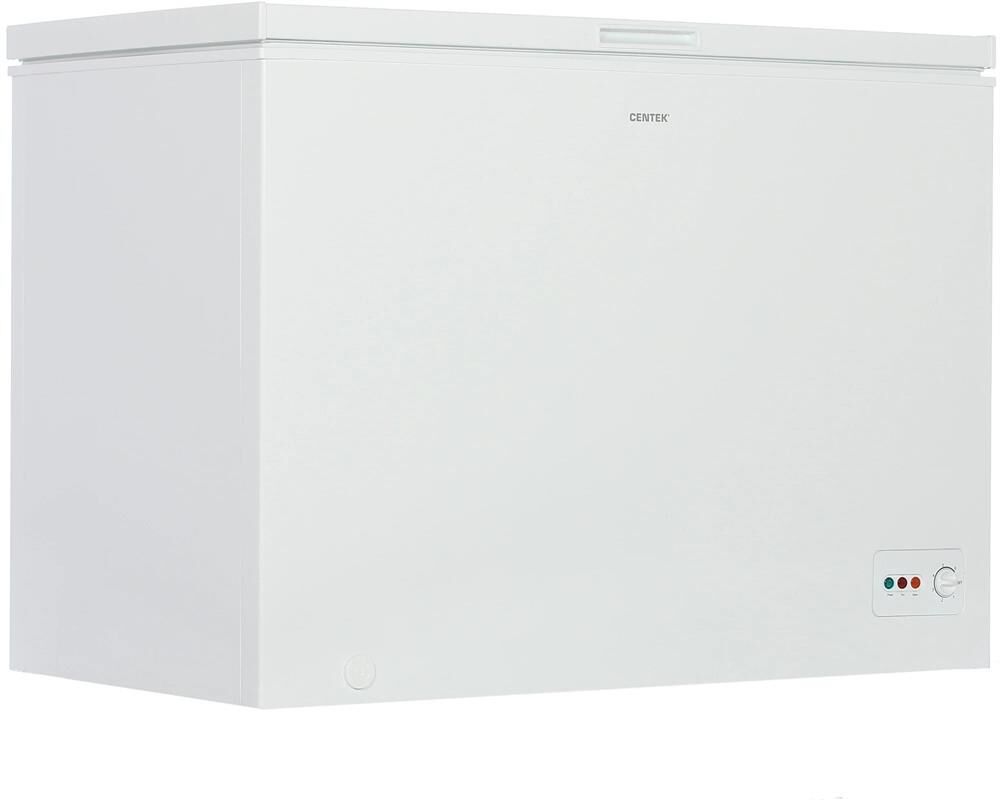 CENTEK CT-1765-290 290л — изображение 4