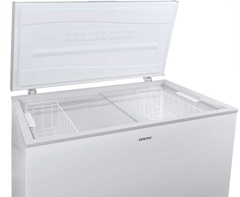 CENTEK CT-1764-249 249л — изображение 2