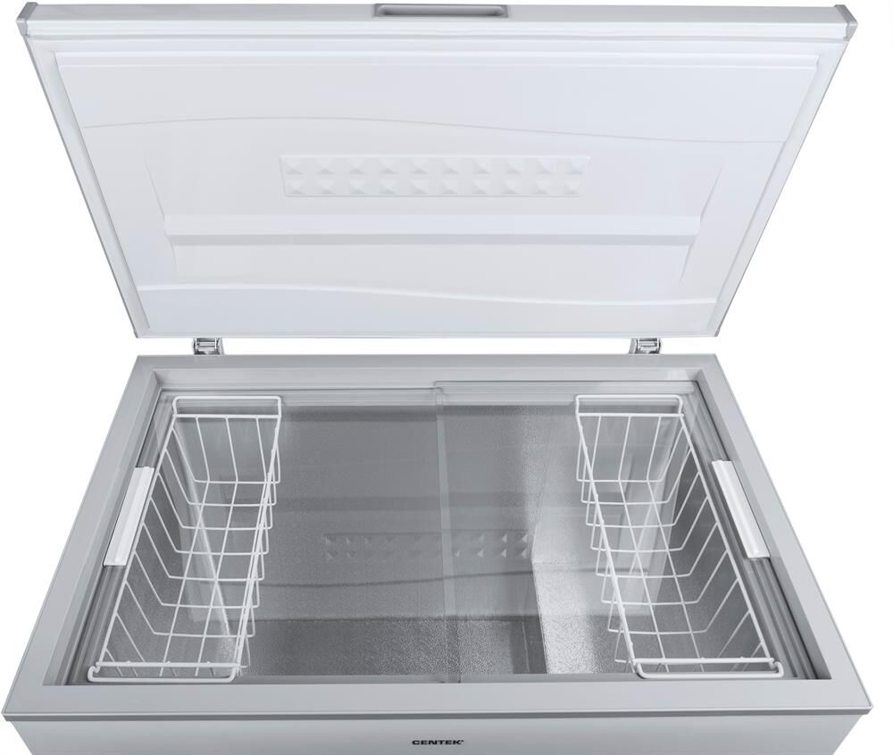 CENTEK CT-1764-249 249л — изображение 3