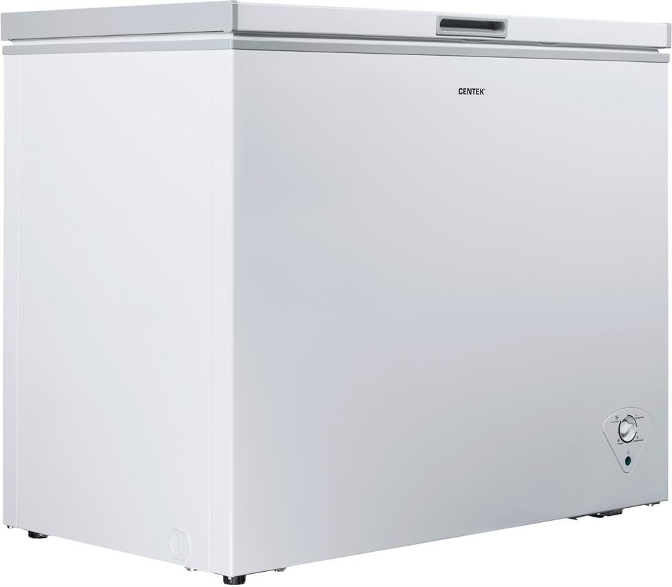 CENTEK CT-1764-249 249л — изображение 4