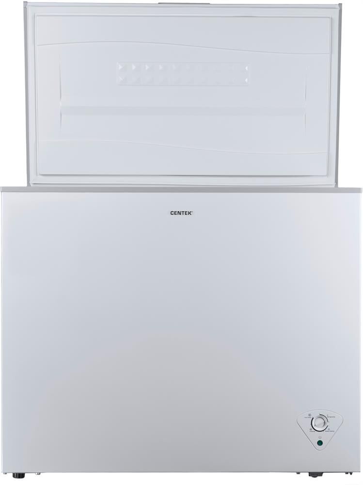 CENTEK CT-1764-249 249л — изображение 5