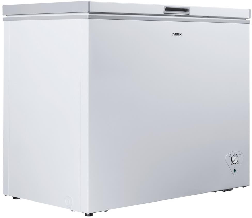 CENTEK CT-1764-249 249л — изображение 7
