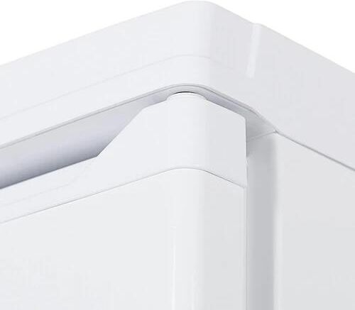 DON R-103 В 110л белый — изображение 2