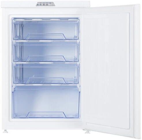 DON R-103 В 110л белый — изображение 7