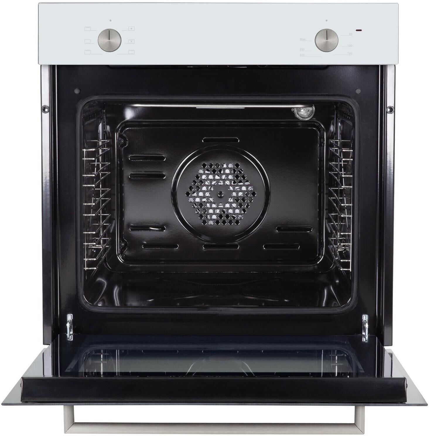 ZIGMUND & SHTAIN E 175 W — изображение 2