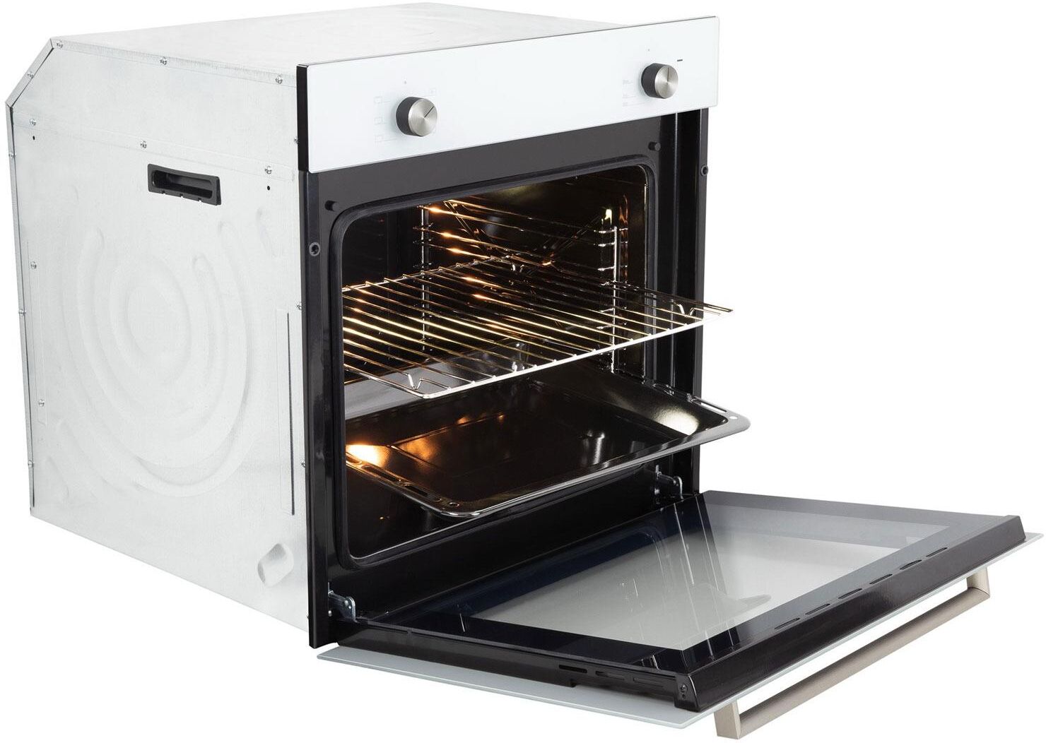 ZIGMUND & SHTAIN E 175 W — изображение 3