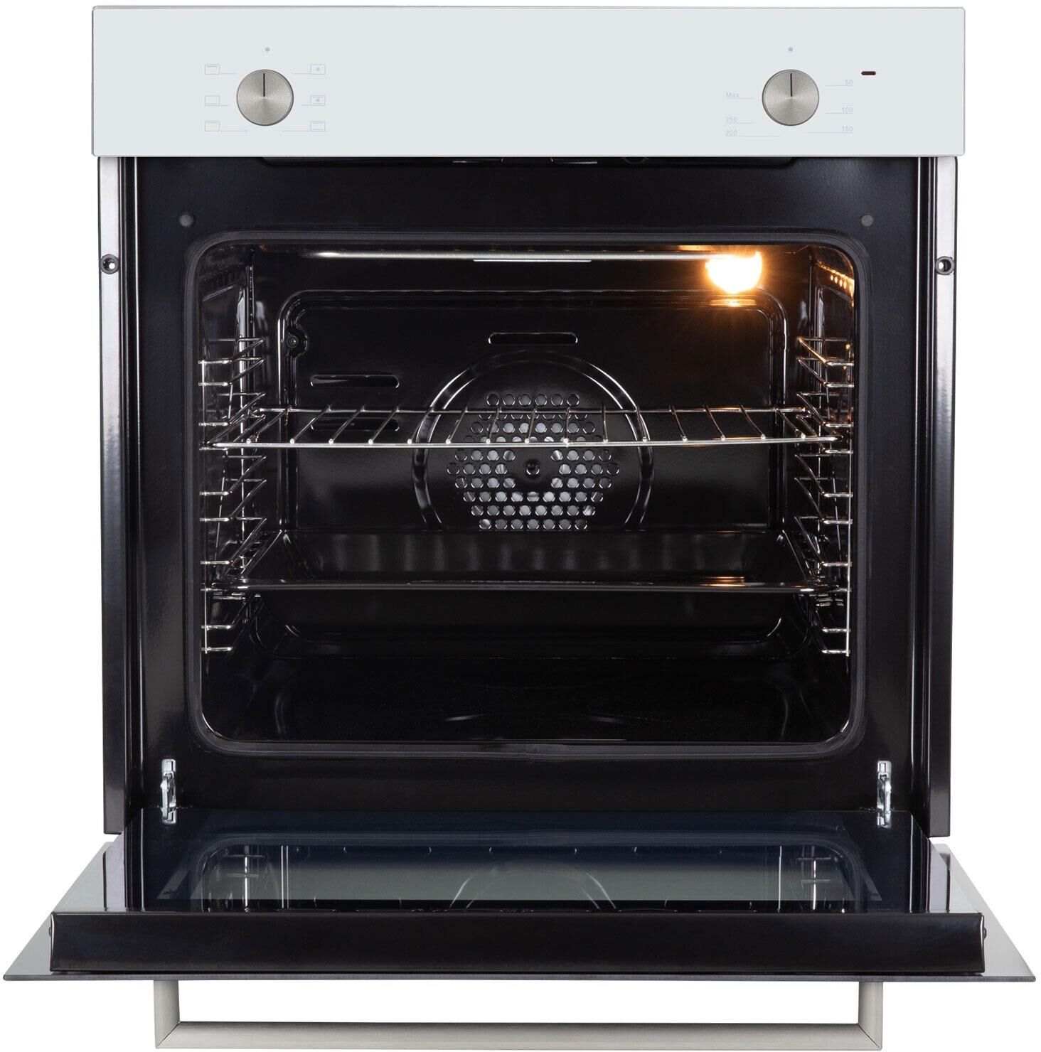 ZIGMUND & SHTAIN E 175 W — изображение 4