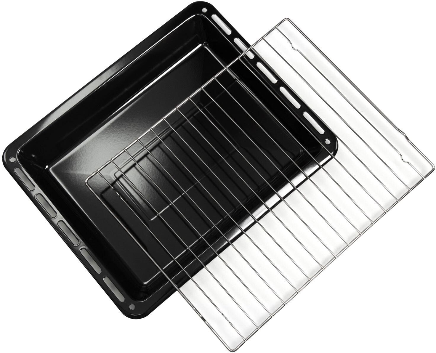 ZIGMUND & SHTAIN E 175 W — изображение 5