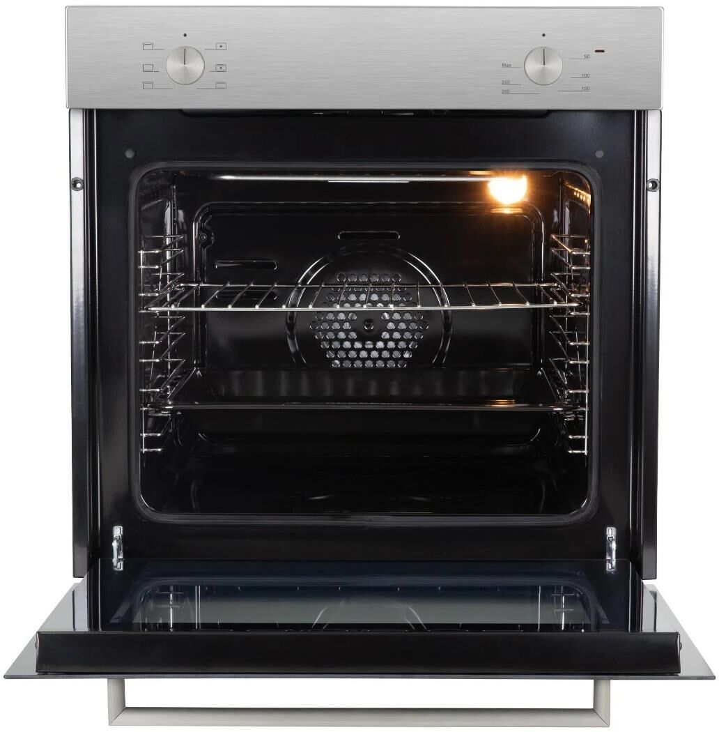 ZIGMUND & SHTAIN E 175 S — изображение 2