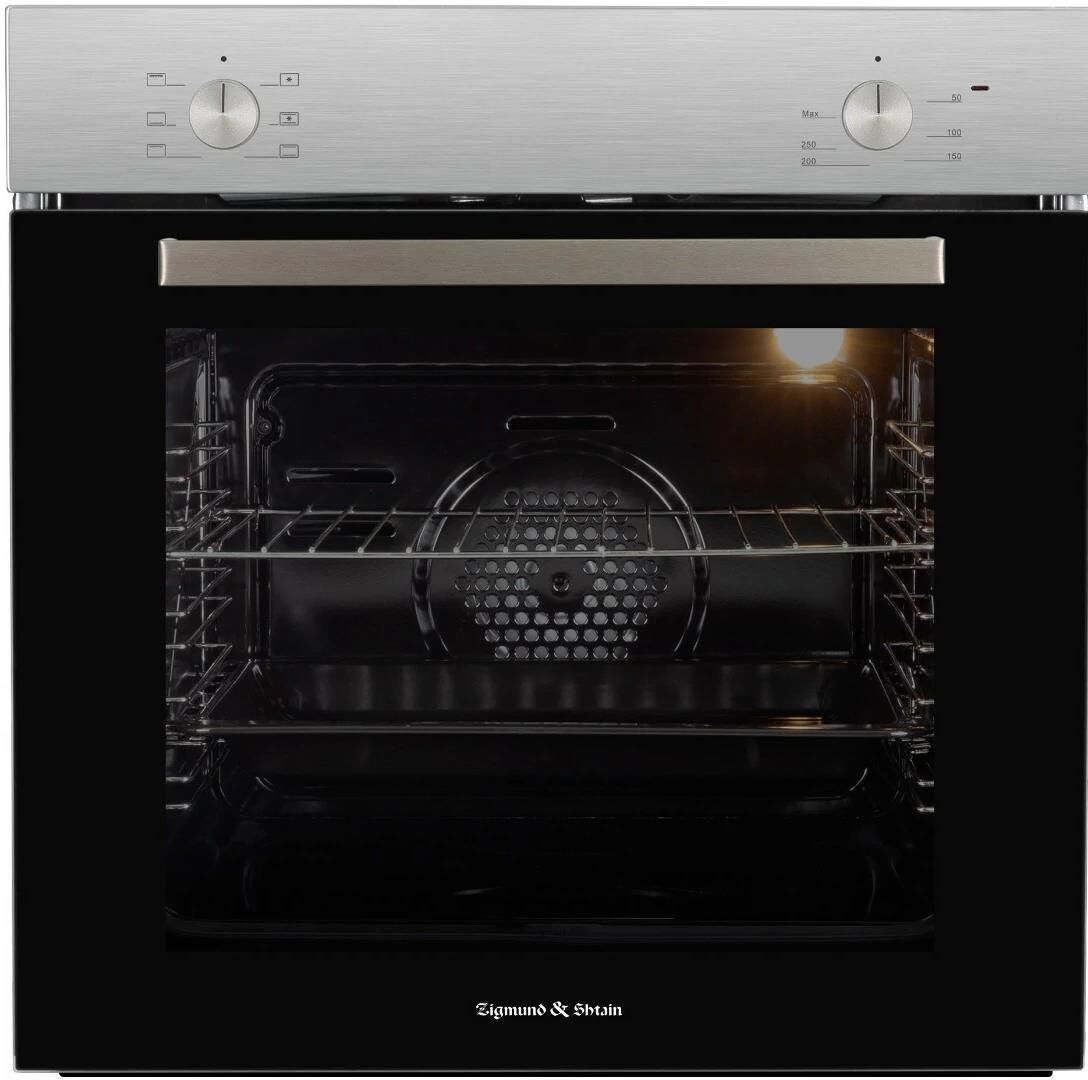 ZIGMUND & SHTAIN E 175 S — изображение 3