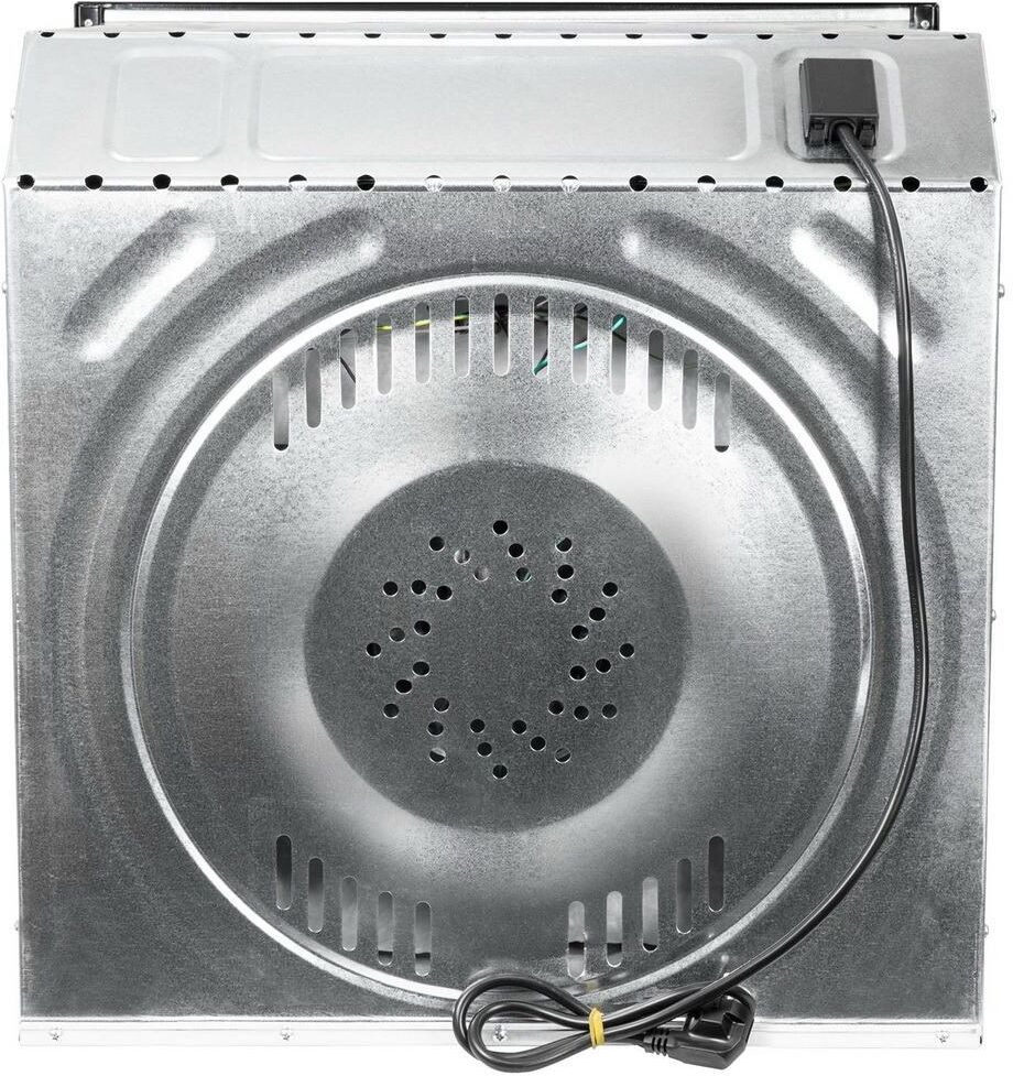 ZIGMUND & SHTAIN E 175 S — изображение 5