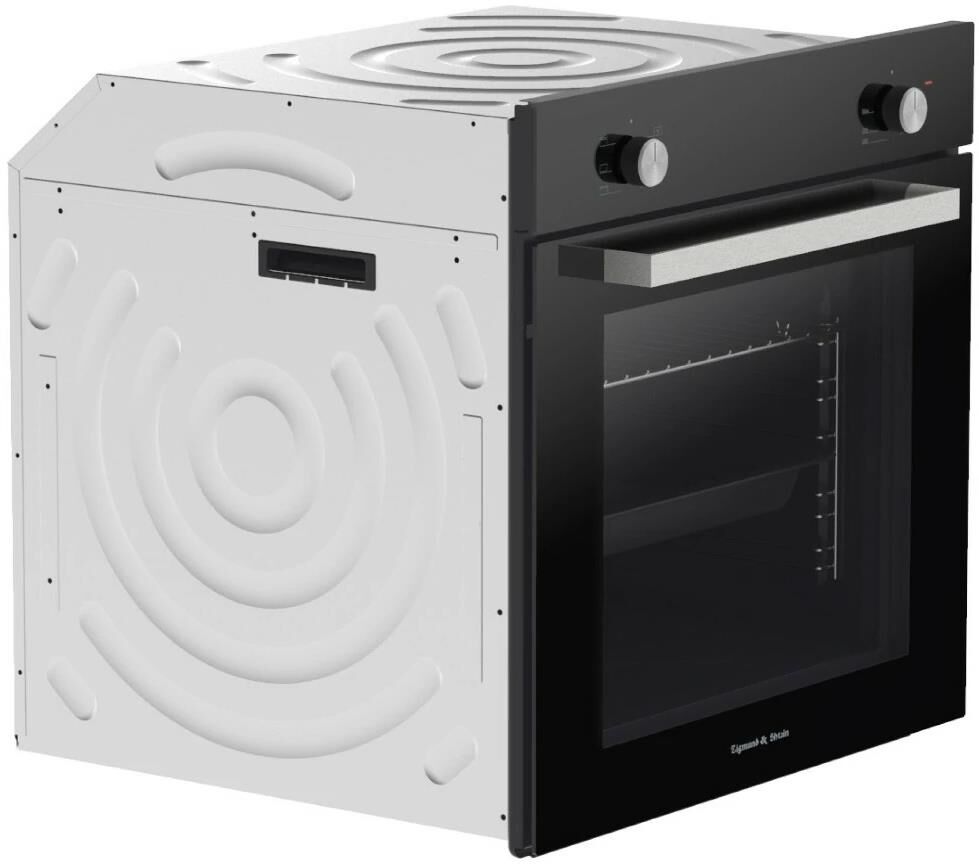 ZIGMUND & SHTAIN E 175 B — изображение 4