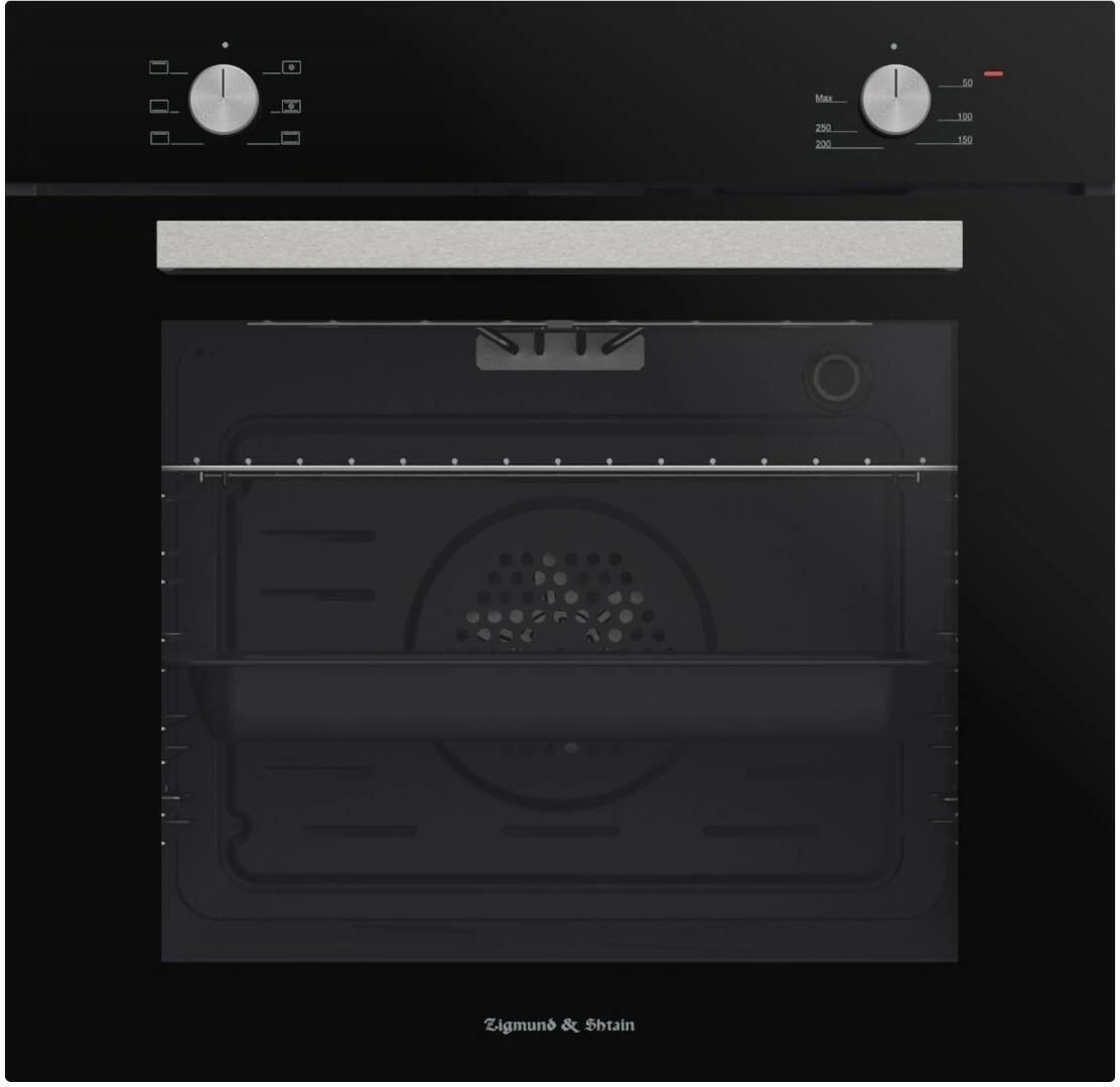 ZIGMUND & SHTAIN E 175 B — изображение 5