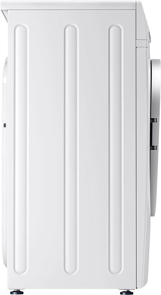 ATLANT СМА 70У1213-01 белый — изображение 5