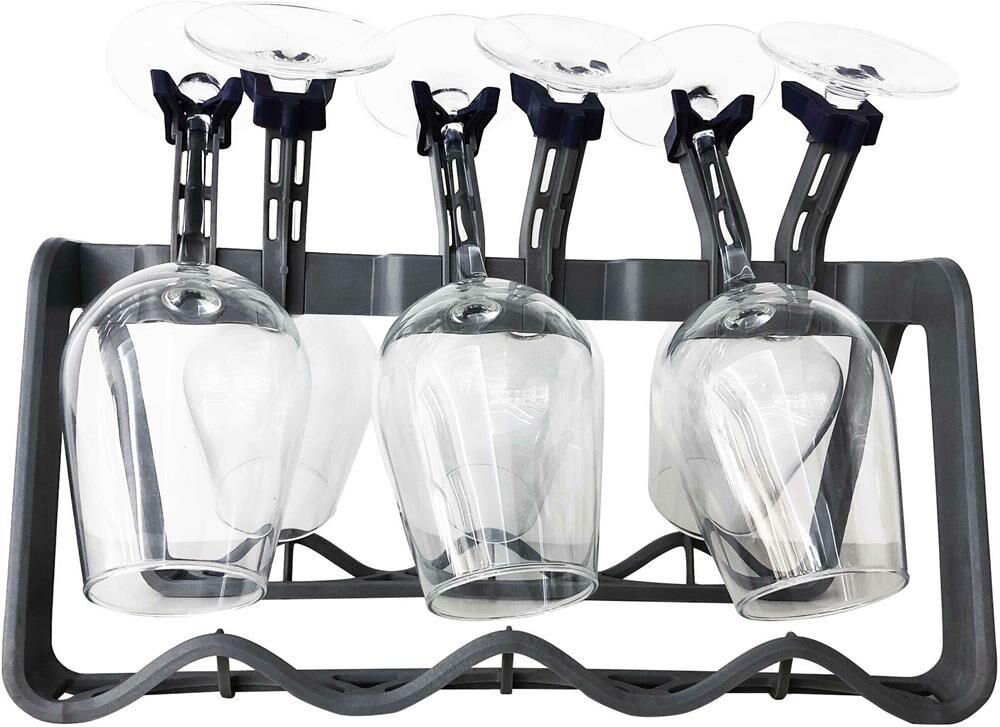 KORTING KDI 45570 — изображение 2