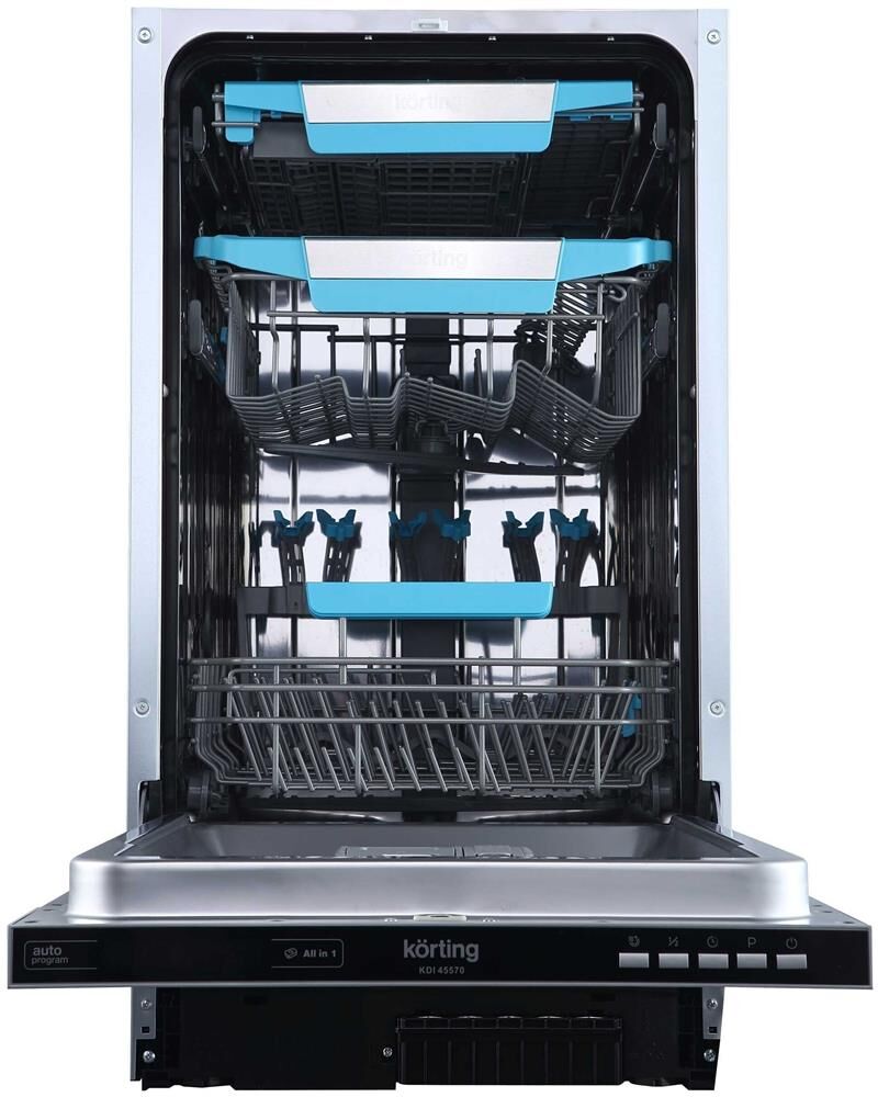 KORTING KDI 45570 — изображение 3