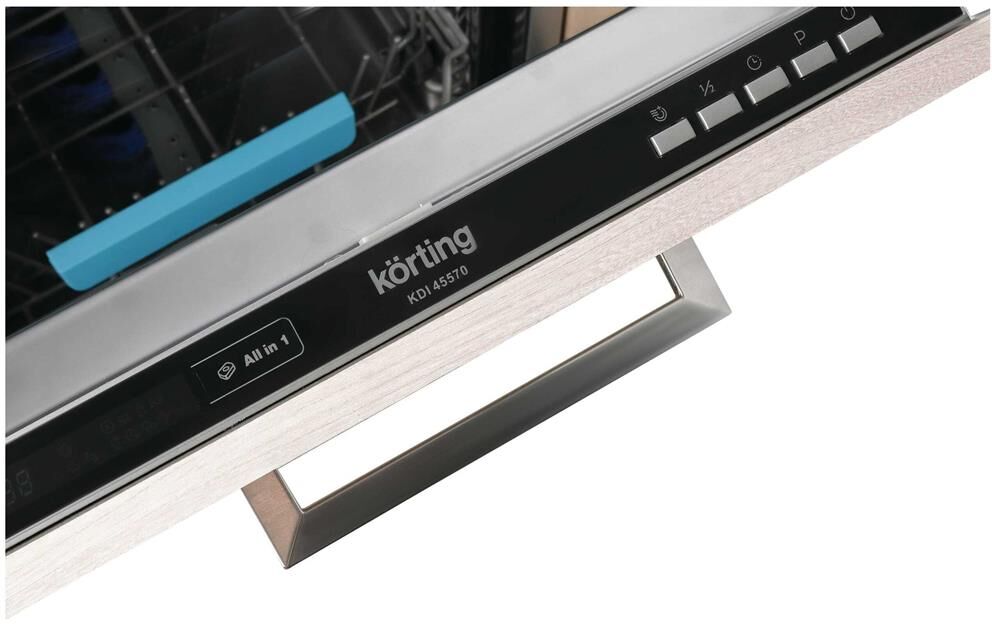 KORTING KDI 45570 — изображение 5