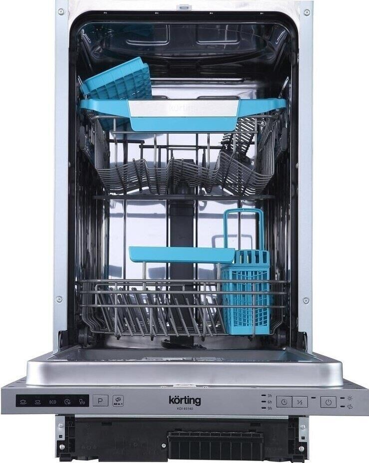 KORTING KDI 45570 — изображение 6