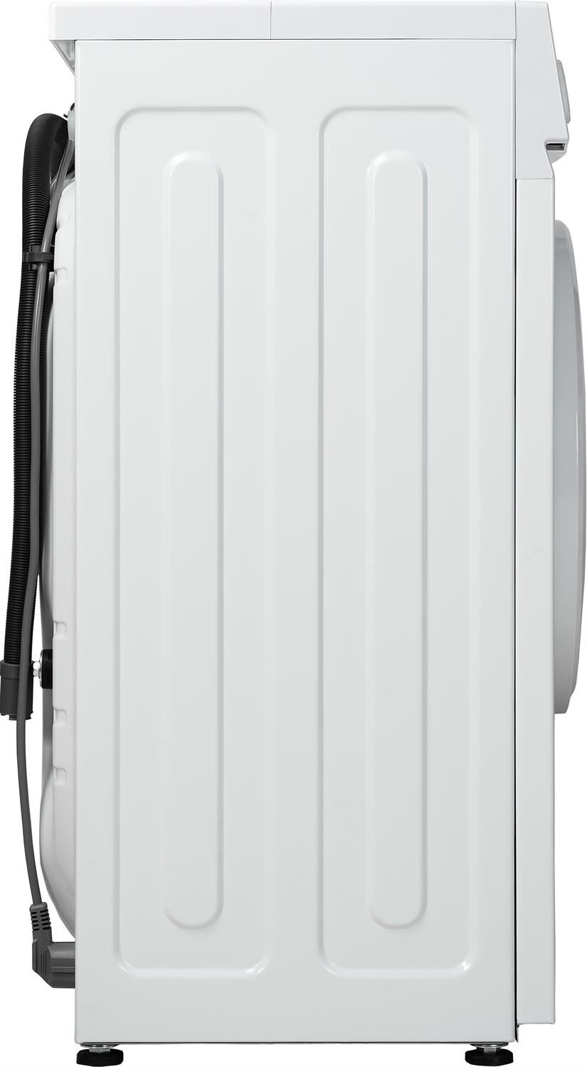 БИРЮСА WM-SM510/08 белый — изображение 10