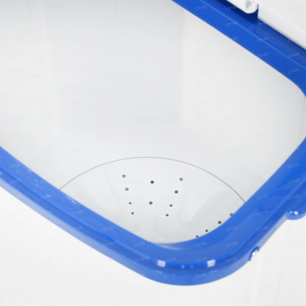 БЕЛОСНЕЖКА XR800B — изображение 4