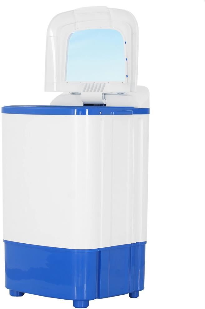 БЕЛОСНЕЖКА XR800B — изображение 6