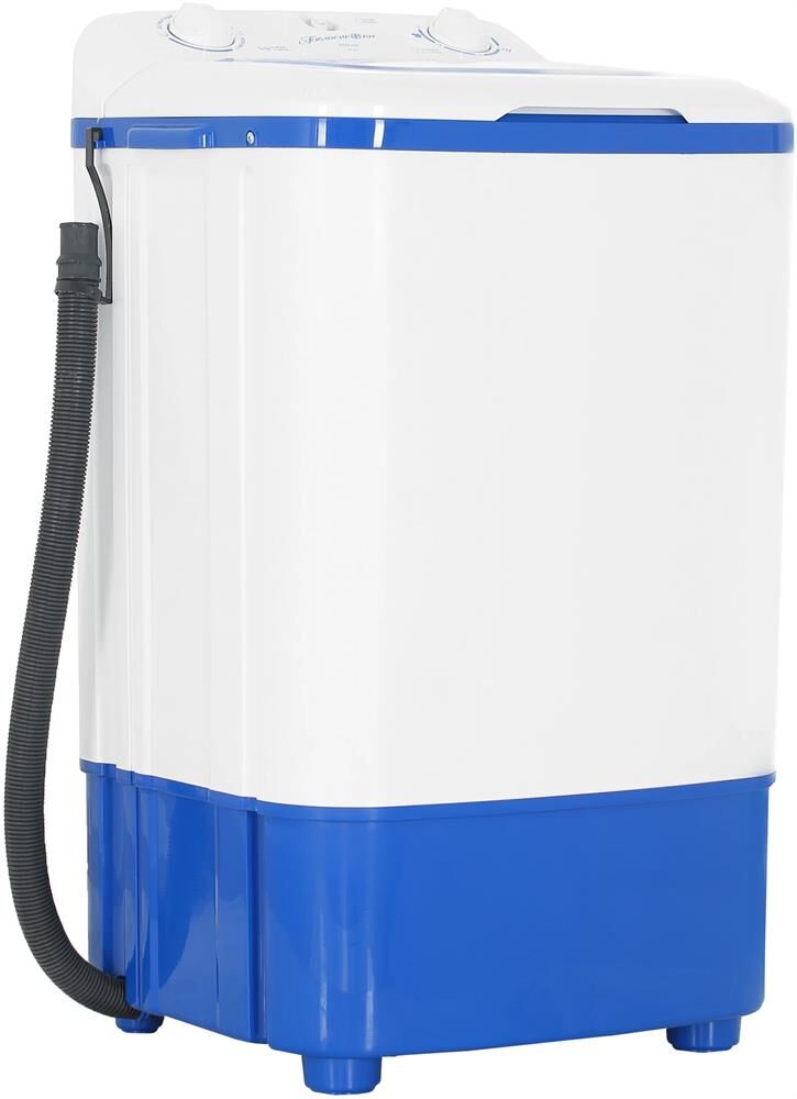 БЕЛОСНЕЖКА XR800B — изображение 7