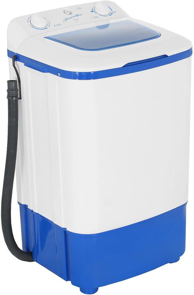 БЕЛОСНЕЖКА XR800B — изображение 8