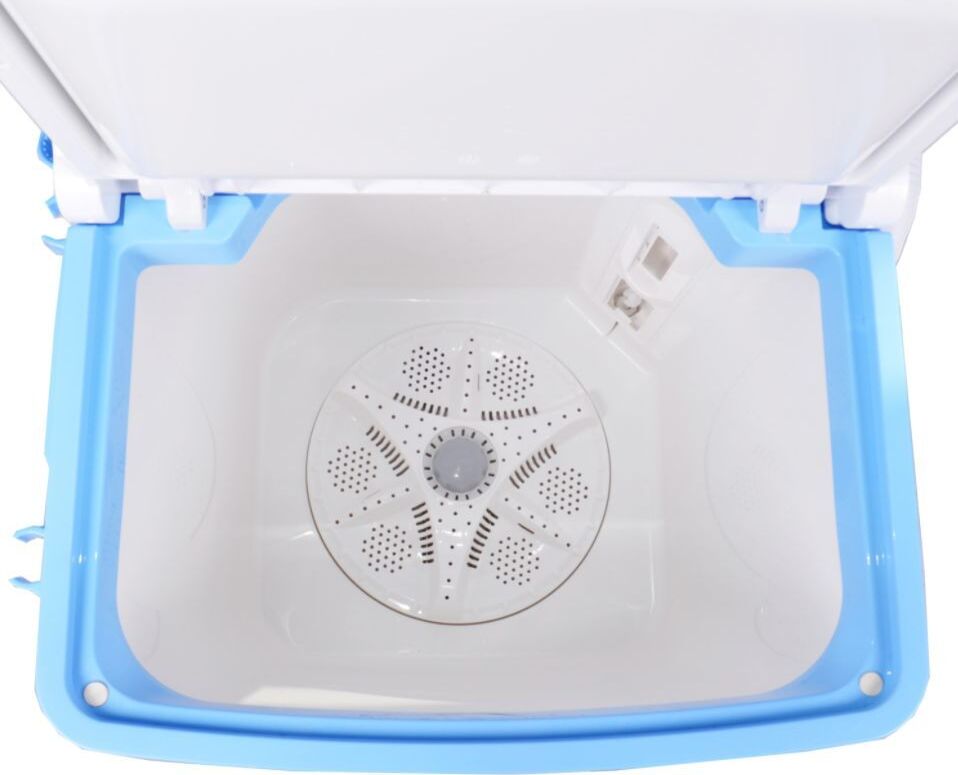 RENOVA WS-65PE (LITE) — изображение 2