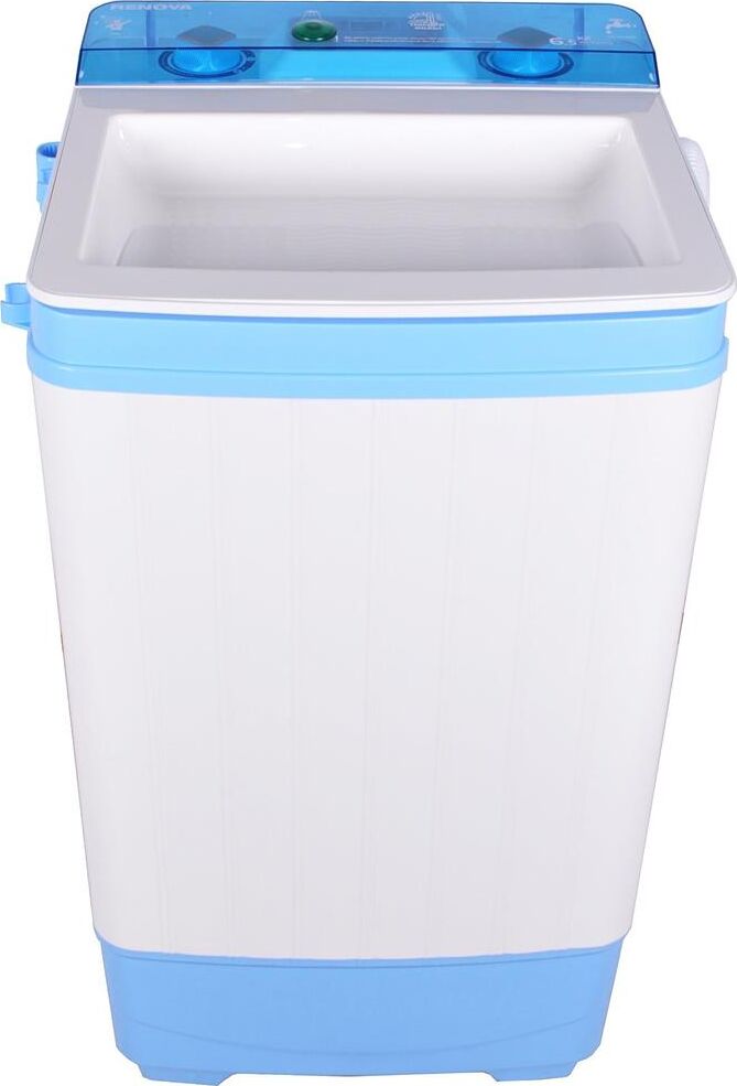 RENOVA WS-65PE (LITE) — изображение 4