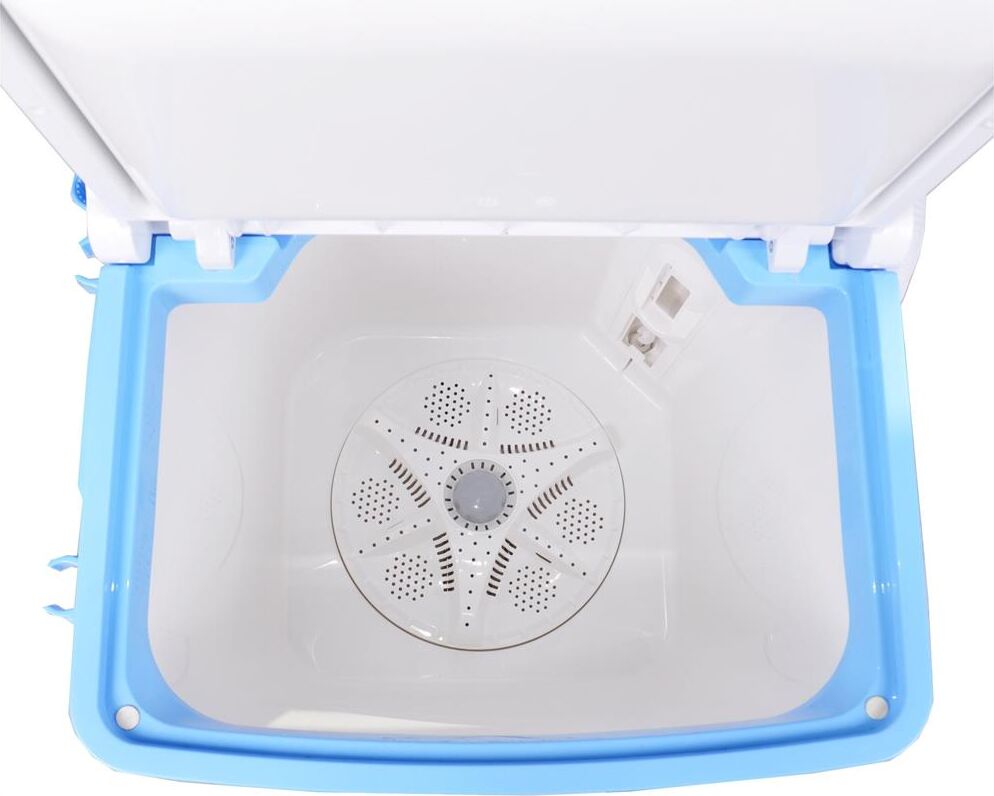 RENOVA WS-65PE (LITE) — изображение 6