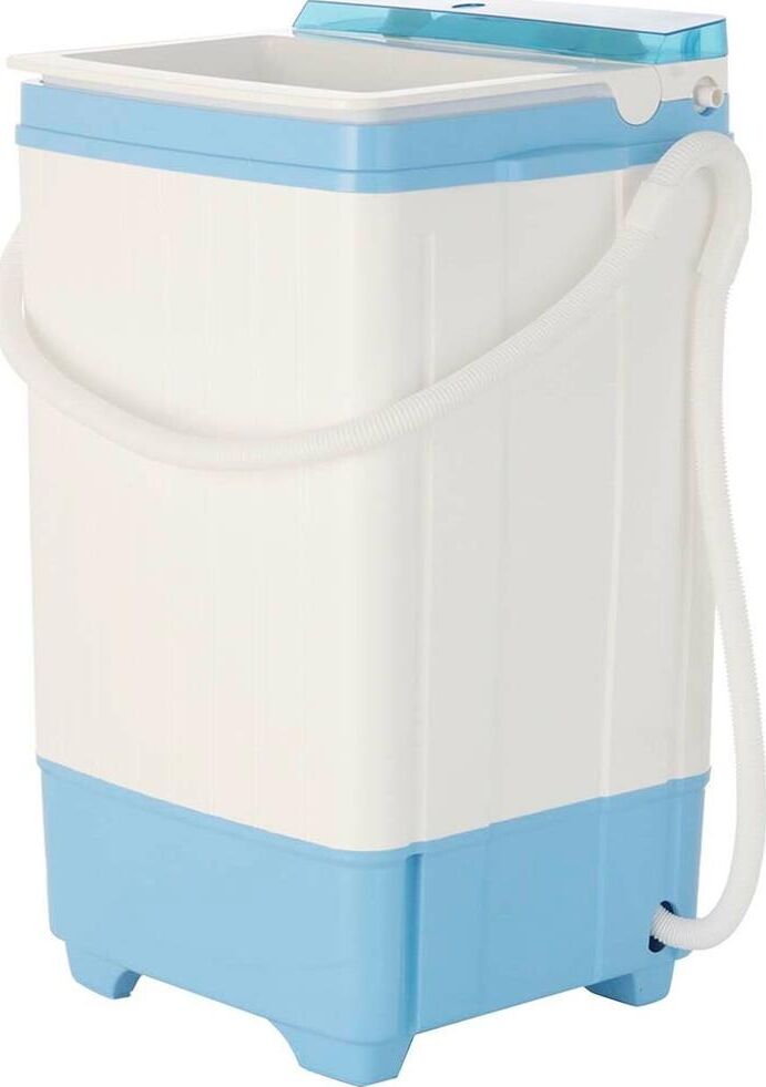 RENOVA WS-65PE (LITE) — изображение 8