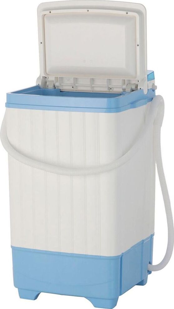 RENOVA WS-65PE (LITE) — изображение 9