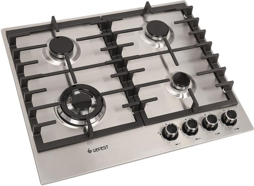 GEFEST ПВГ 1214-01 К5 — изображение 2