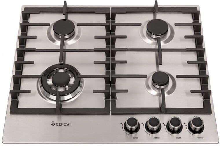 GEFEST ПВГ 1214-01 К5 — изображение 3