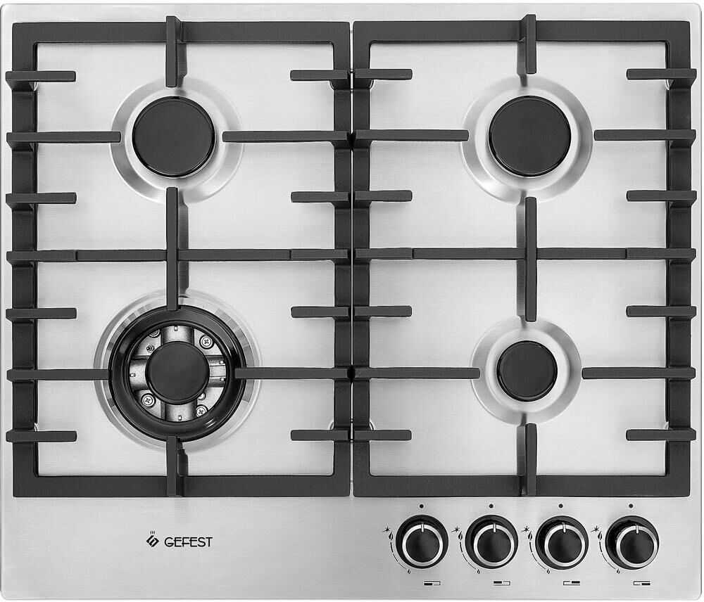 GEFEST ПВГ 1214-01 К5 — изображение 4