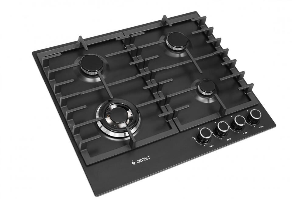 GEFEST ПВГ 1214-01 К2 — изображение 2