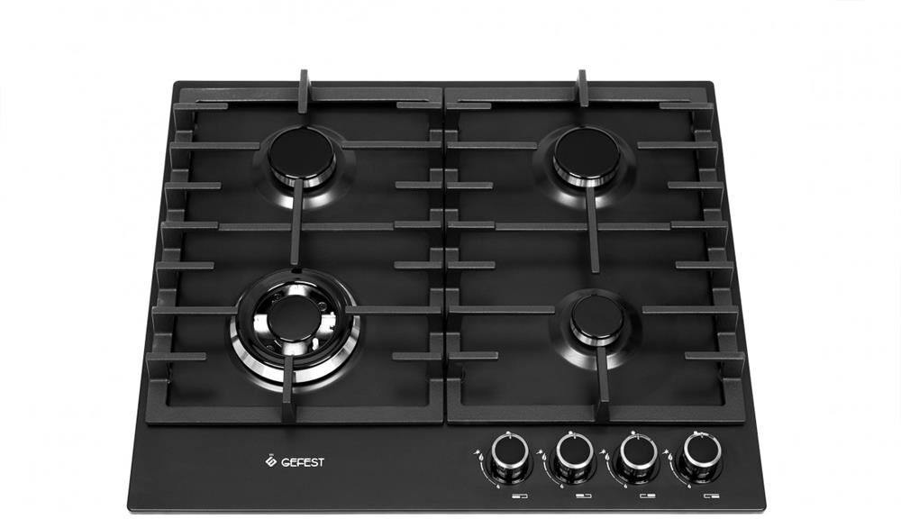 GEFEST ПВГ 1214-01 К2 — изображение 3