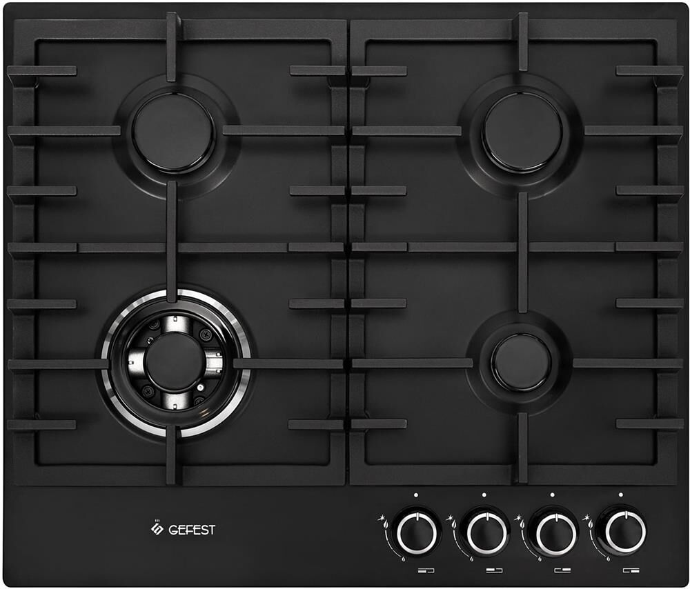 GEFEST ПВГ 1214-01 К2 — изображение 4