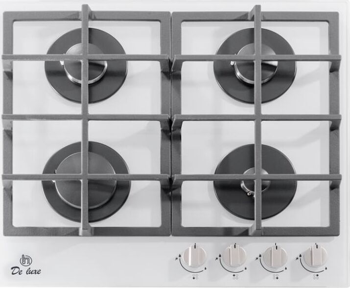 DE LUXE GG4_750229F - 062 (978700) — изображение 2