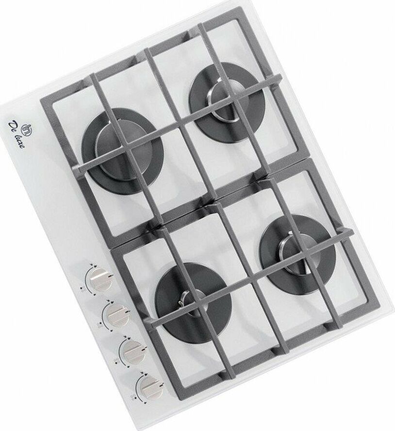 DE LUXE GG4_750229F - 062 (978700) — изображение 3