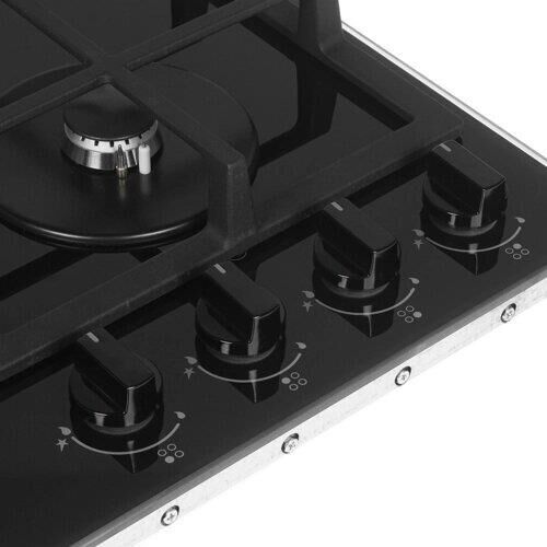 DE LUXE GG4_750229F - 060 (978500) — изображение 4