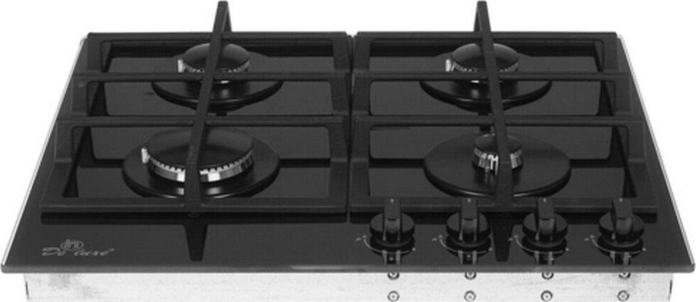 DE LUXE GG4_750229F - 060 (978500) — изображение 5