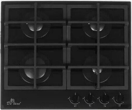 DE LUXE GG4_750229F - 060 (978500) — изображение 6